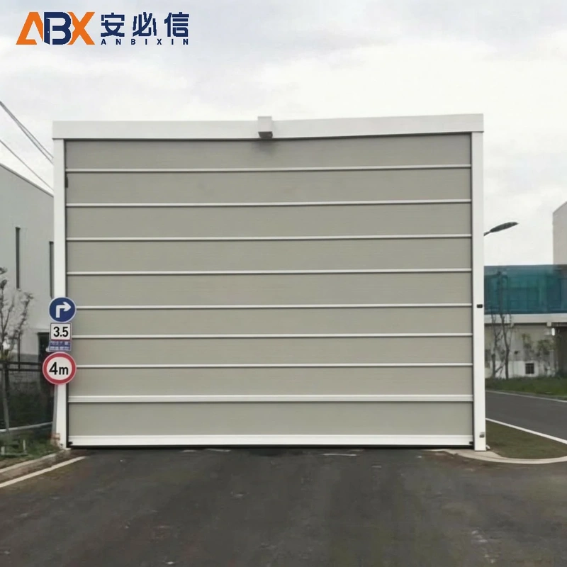 北海市背带门